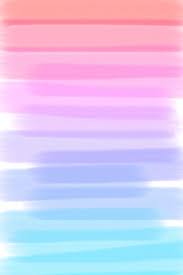 Farbverlauf Von Rot Nach Blau Wallinspiration Shades Redtoblue Hubsche Tapeten Aquarell Tapete Pastell Tapete