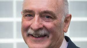 Large brief for Fred