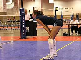 Sessions at 'The Springs': Jenny Andrew