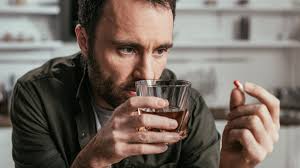 What happens if you take drugs and alcohol together?