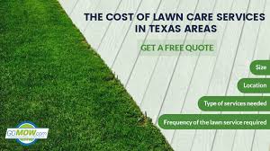Unscreened lawn care services in portland, oregon munoz landscaping services, llc 4248 s.e. The Cost Of Lawn Care Services In Texas Areas Get A Free Quote From Gomow