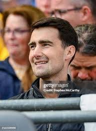 Claire Selleck's Instagram, Twitter & Facebook