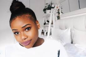 6 African-Based Bloggers You Should Follow