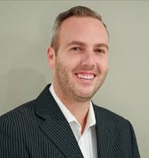 Peckville, PA Real Estate Agents