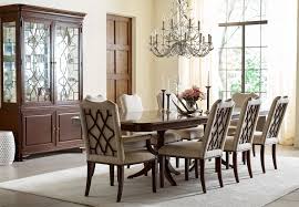 Hadleigh Rectangular Dining Room Set Kincaid Furniture | Furniture Cart