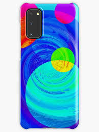 I Did An Oil Painting Masks Art Graphic Design Iphone Throw Samsung Galaxy S4 S5 S6 S7 S8 S9 10 S20 Case Cover In 2020 Galaxy Samsung Cases Samsung
