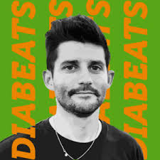 DiaBEATS Dexcom 💉