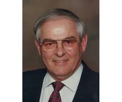 Harry Preston Strouse Jr. Obituary (2024)