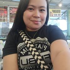 Stephanie Gigante Matitu