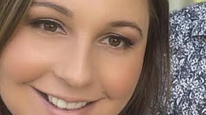 Photo Gallery 25-06-2017 09.02