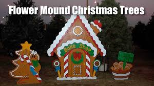 Maybe you would like to learn more about one of these? Flower Mound Christmas Tree Farm Family Eguide