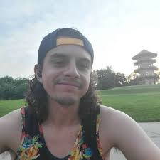 David Bortz (@davembortz)