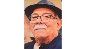 LEONARDO ESCALANTE Obituary (1935