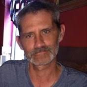 Heater Family Obituaries