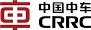 image of CRRC Corporation Limited