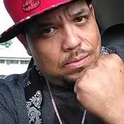 Ybarra Family Obituaries