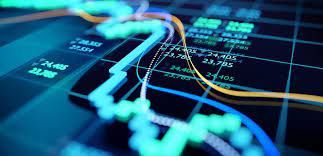 Finance is the study and management of money, investments, and other financial instruments. The Best Finance News Websites A Wealth Of Information Smartbrief