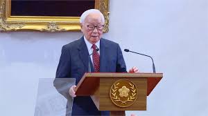 最新強檢公告 預約接種新冠疫苗 稅務易 智傭易 失業貸款. T0wtdfsuqp3ksm