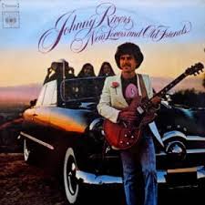 you better move on:rolling stones. Johnny Rivers You Better Move On Lyrics Genius Lyrics