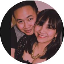 My Handsome Hater-Dreame