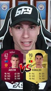 What Team Is Better Than Soccer Aid