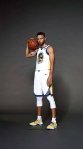 Free download stephen curry background to your iphone or android. Basketball Wallpaper Iphone Curry