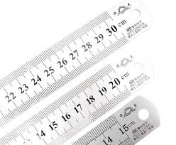 Check spelling or type a new query. Macam Macam Alat Ukur Mekanik Dan Fungsinya Belajarsesuatu Id