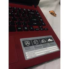 View online or download acer aspire es 14 user manual. Acer Aspire Es 14 Shopee Philippines
