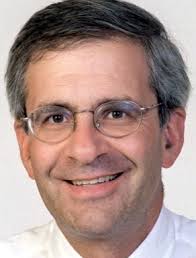 Courts will have to determine extent of presidential power