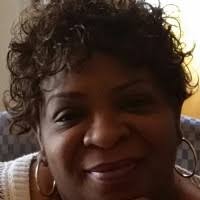 70+ "Rozanne" profiles