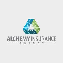 Provides insurance, auto insurance, home insurance, liability i found this agency to be super friendly, very experienced and they found me a great rate (with. Pin On Alchemy Insurance