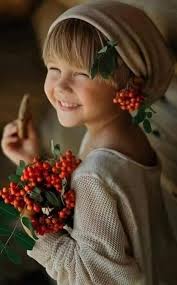 illustration by Malysheva Anastasia