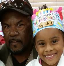 Reginald David Boutte, Sr. Obituary October 25, 2023