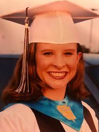 Graduating this year? Congratulations!