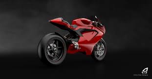We carry the latest ducati models as well as . Ducati Backtracks On Electric Motorcycles Exploring Synthetic Fuel Instead