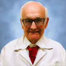 Luciano Barajas's Instagram, Twitter & Facebook