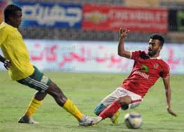 اصبحت مواجهة اليوم اقوي واكثر شراسة لتحقيقه اماله والوصول. ØªØ§Ø±ÙŠØ® Ù„Ù‚Ø§Ø¡Ø§Øª Ø§Ù„Ø£Ù‡Ù„ÙŠ ÙˆØ§Ù„Ø¬ÙˆÙ†Ø© ØªÙÙˆÙ‚ Ø£Ø­Ù…Ø± ÙˆÙ…ØªØ¹Ø¨ Ø§Ù„Ù‡Ø¯Ø§Ù ÙˆØ§Ù„Ø·Ø±Ø¯ Ù…Ù† Ù†ØµÙŠØ¨ Ø£Ø¨Ù†Ø§Ø¡ Ø§Ù„ØºØ±Ø¯Ù‚Ø© Ø§Ù„Ù…ØµØ±ÙŠ Ø§Ù„ÙŠÙˆÙ…