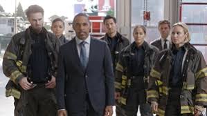 Après un grave accident de bus durant un mystérieux blackout. Station 19 Full Episodes Watch Online Abc