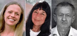 The life and deaths of. Is The Jinx Finally Up For Robert Durst A Most Unusual Accused Serial Killer National Post