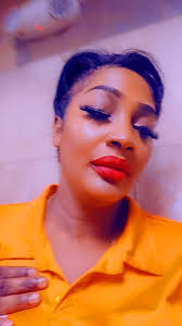 sexy Stacy 💝💗💗💖💖💓💓💜🩵 (@user34861659)'s videos with original sound 