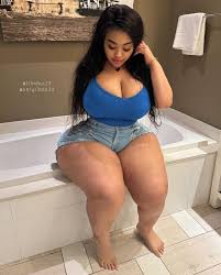 Ella: @llindaa23  @onlylinda23 🔥🤍 picoftheday