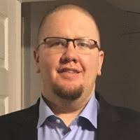 90+ "Terrence Benjamin" profiles