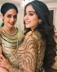 Janhvi kapoor and ishaan khatter attended iffi 2017 in goa. Janhvi Kapoor Opens Up About What She Misses The Most About Her Mother Sridevi Celebrity Cosmopolitan India