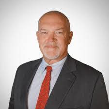 Barry Ruffin's Instagram, Twitter & Facebook