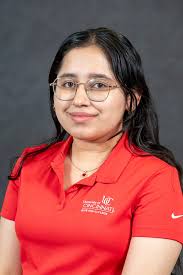 Meet the Student Orientation Leaders