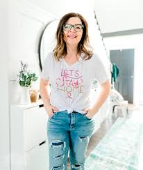 10 Adorable Cricut Projects To Make From Home The Diy Mommy Here are the cricut tips and tricks that i have learned, with details screenshots to solve the cricut problems when it's getting the cut. 10 adorable cricut projects to make