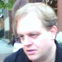 30+ "Randall Farr" profiles