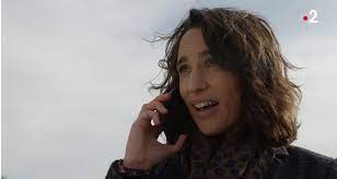S03e151 | un si grand soleil. Un Si Grand Soleil Spoiler Les Resumes En Avance Des Episodes Du Lundi 29 Mars Au Vendredi 2 Avril 2021 Sur France 2 Toutelatele