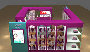See more ideas about web design, showcase design, design. Mini Mobile Phone Kiosk With Accessories Display Showcase Design