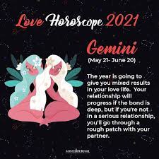 People of this sign tend to. What Karma Has In Store For You In 2021 According To Your Zodiac Sign